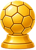 world-cup