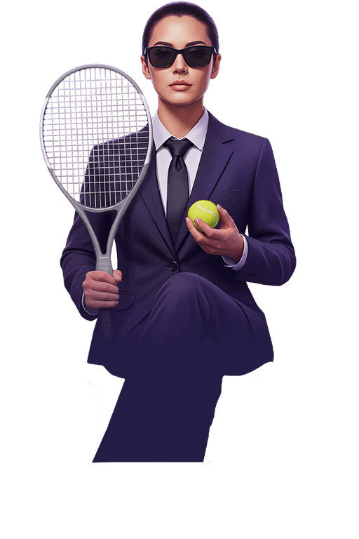 tenis