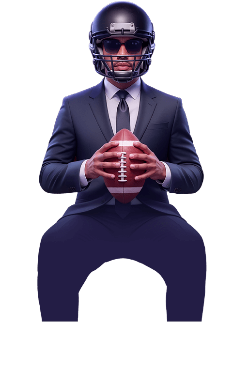 futbol amerykański