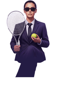 tenis
