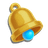 Nowe Jackpoty